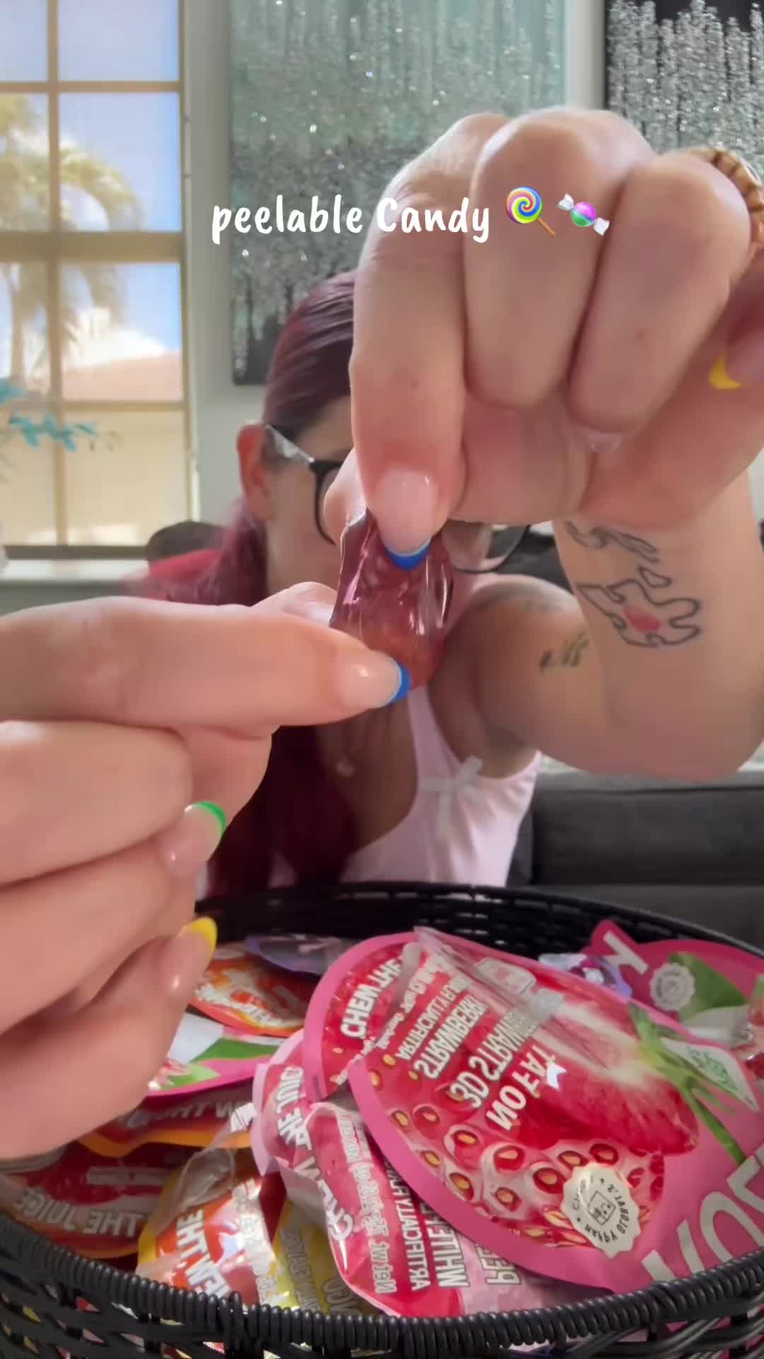 @Soflofooodie