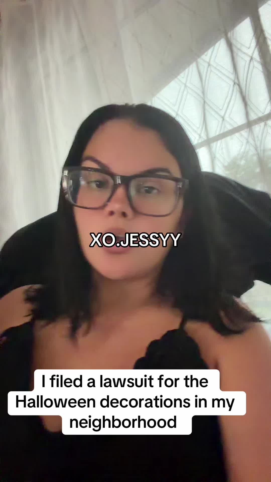 @Jessy ๐ป