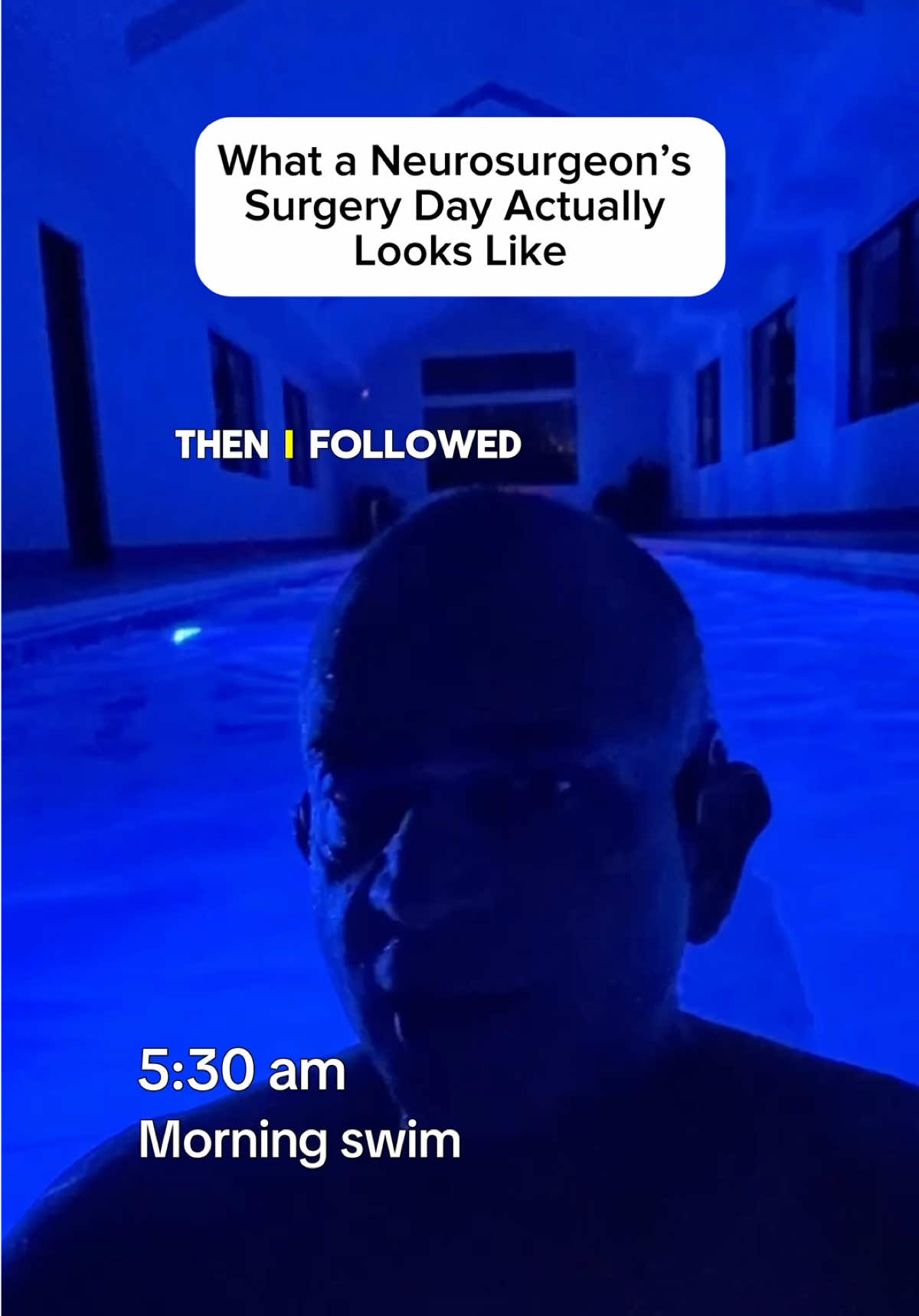 @Jay Jagannathan, MD