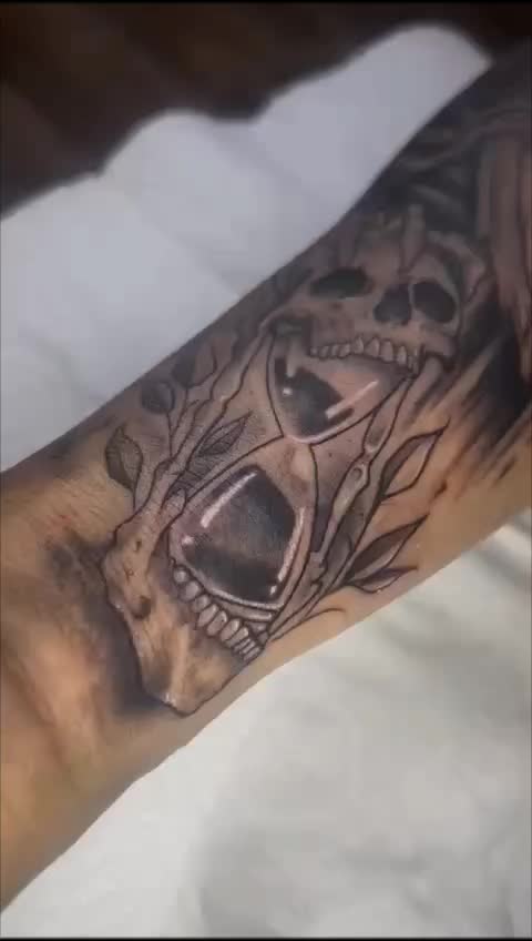 @TattooMer