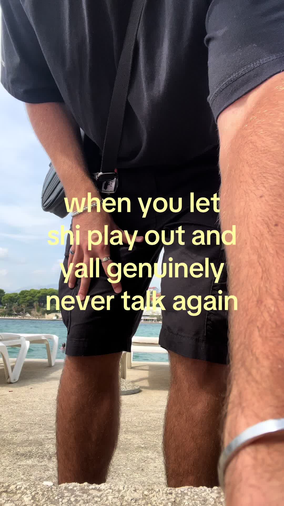 @shane