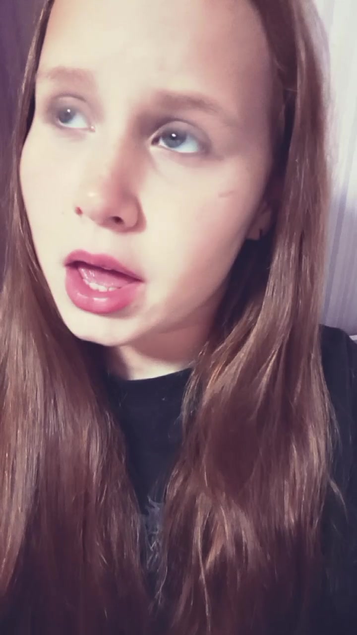 @🫶Anasteysha 👾