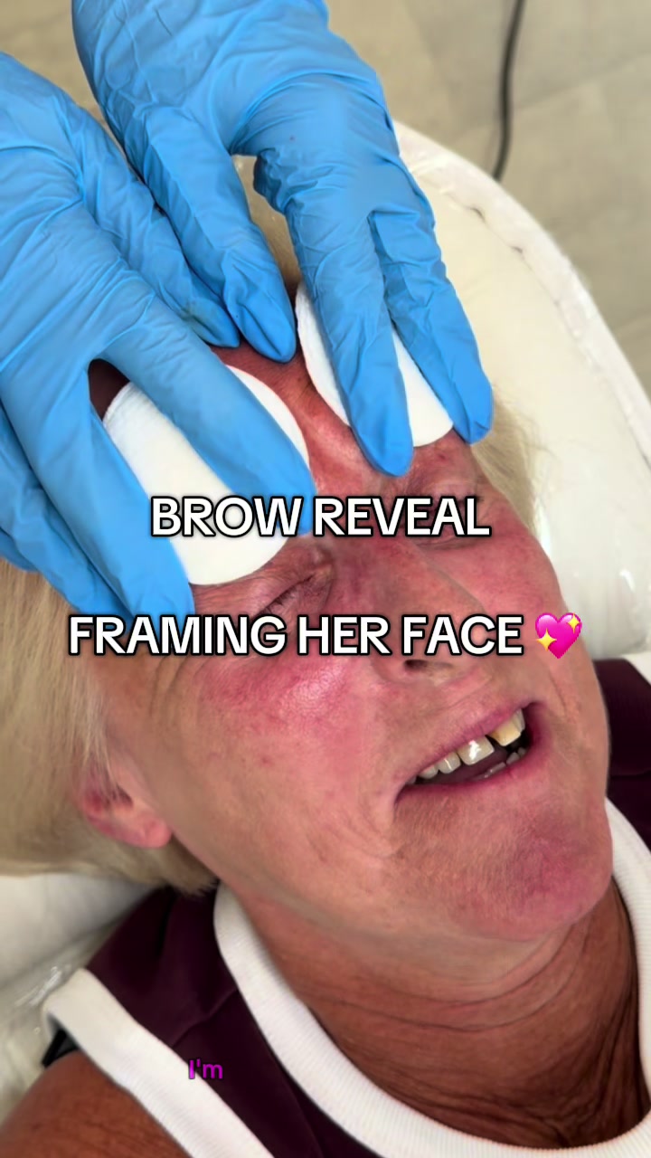 @mk_browacademy