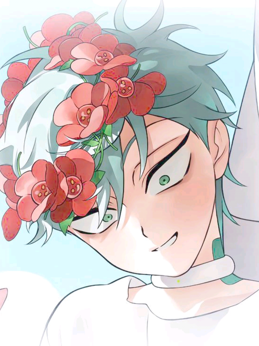 @🍮🥄 ˚₊‧ ᵎᵎ𝓐𝓷ℊ𝓮ℒ ୭ ᵎᵎ 🧁