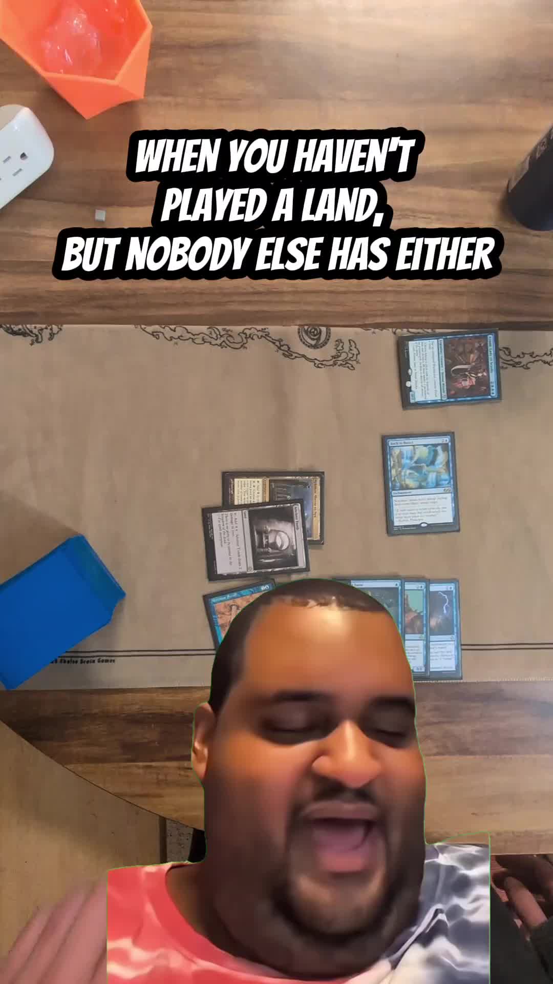 @DuelRadio