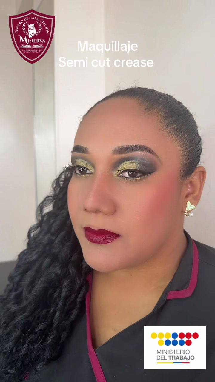 @minervamilagroguayaquil