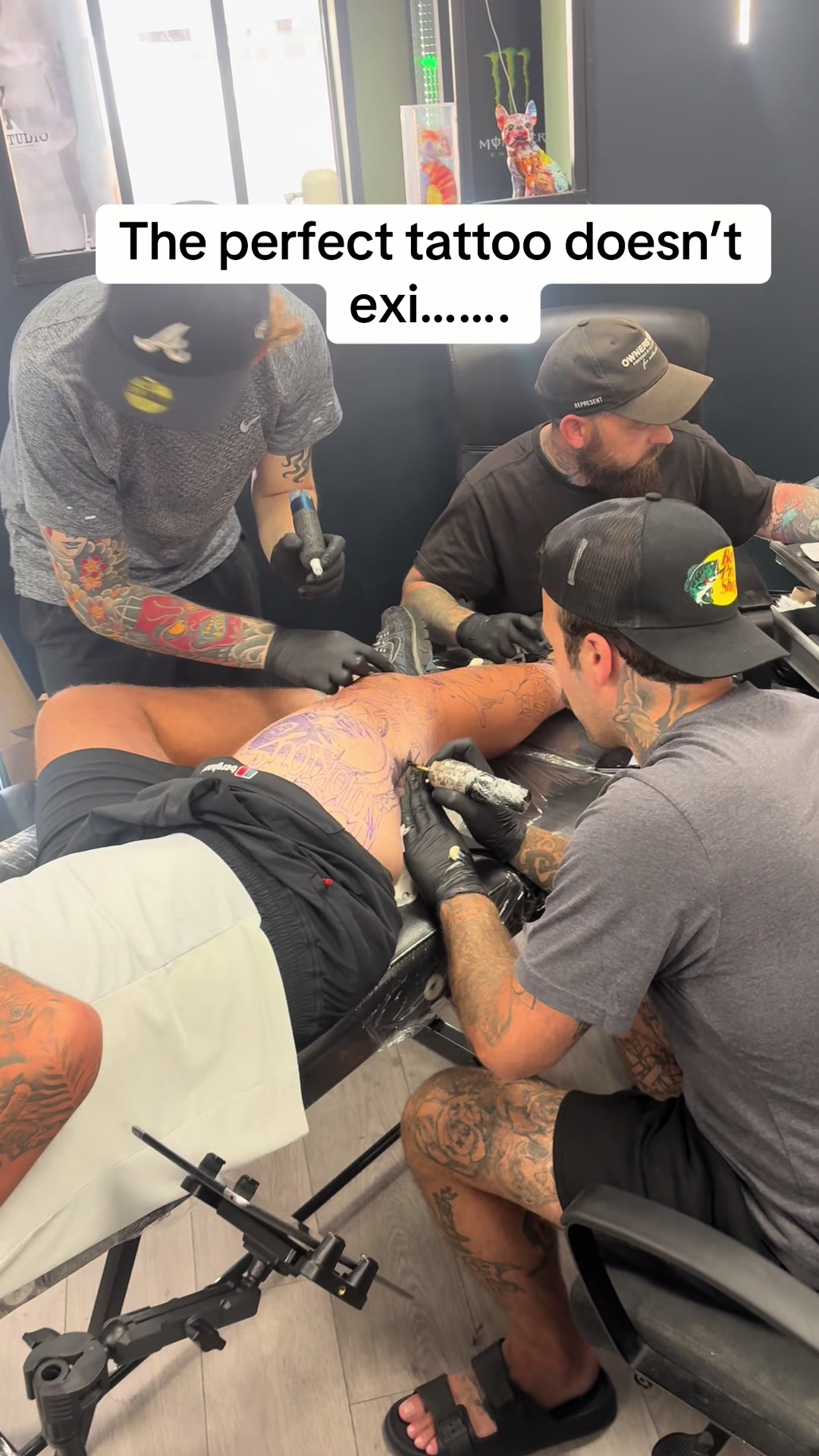 @jacksteeretattoos