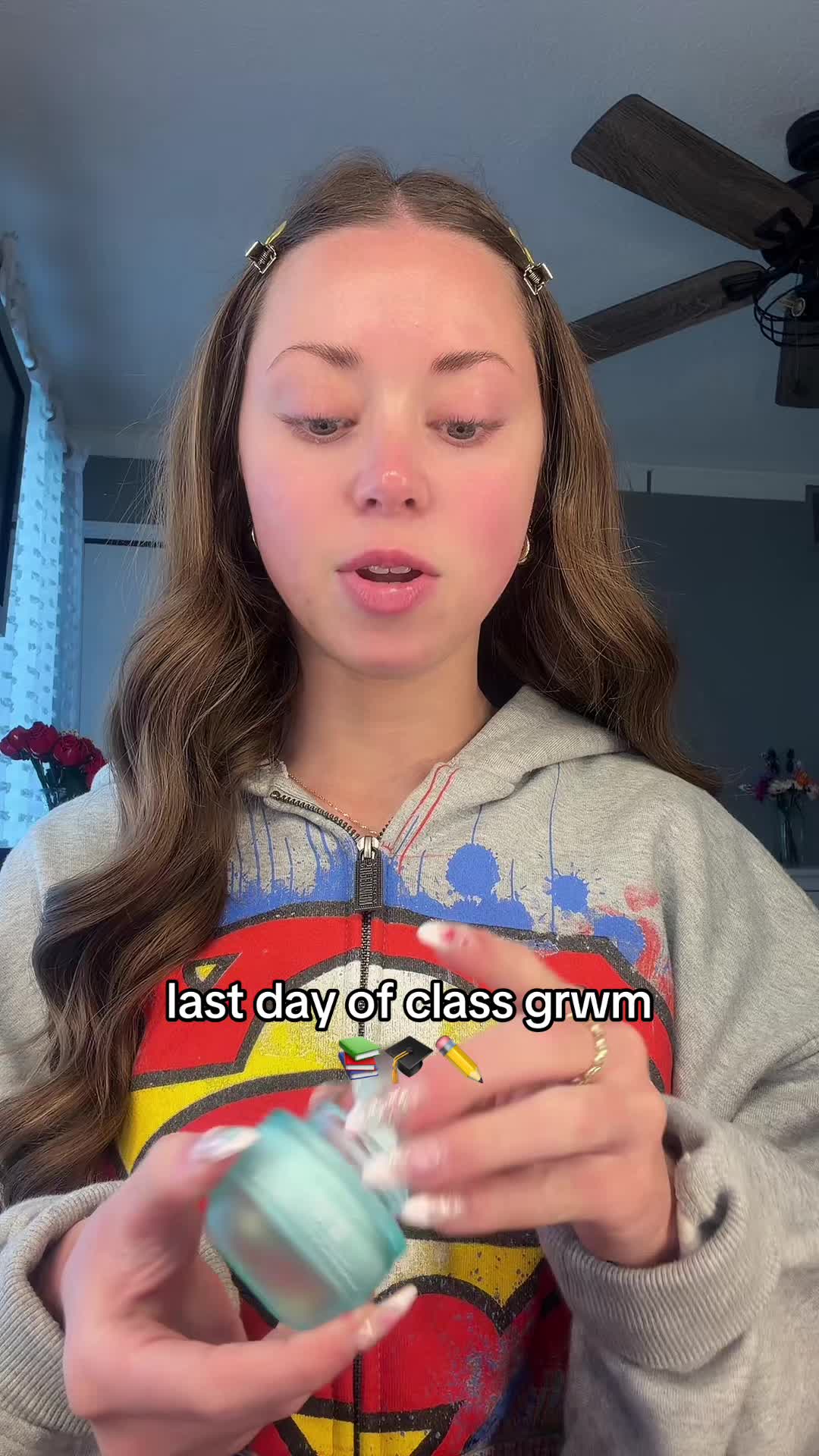 @ashleycosticgrwm