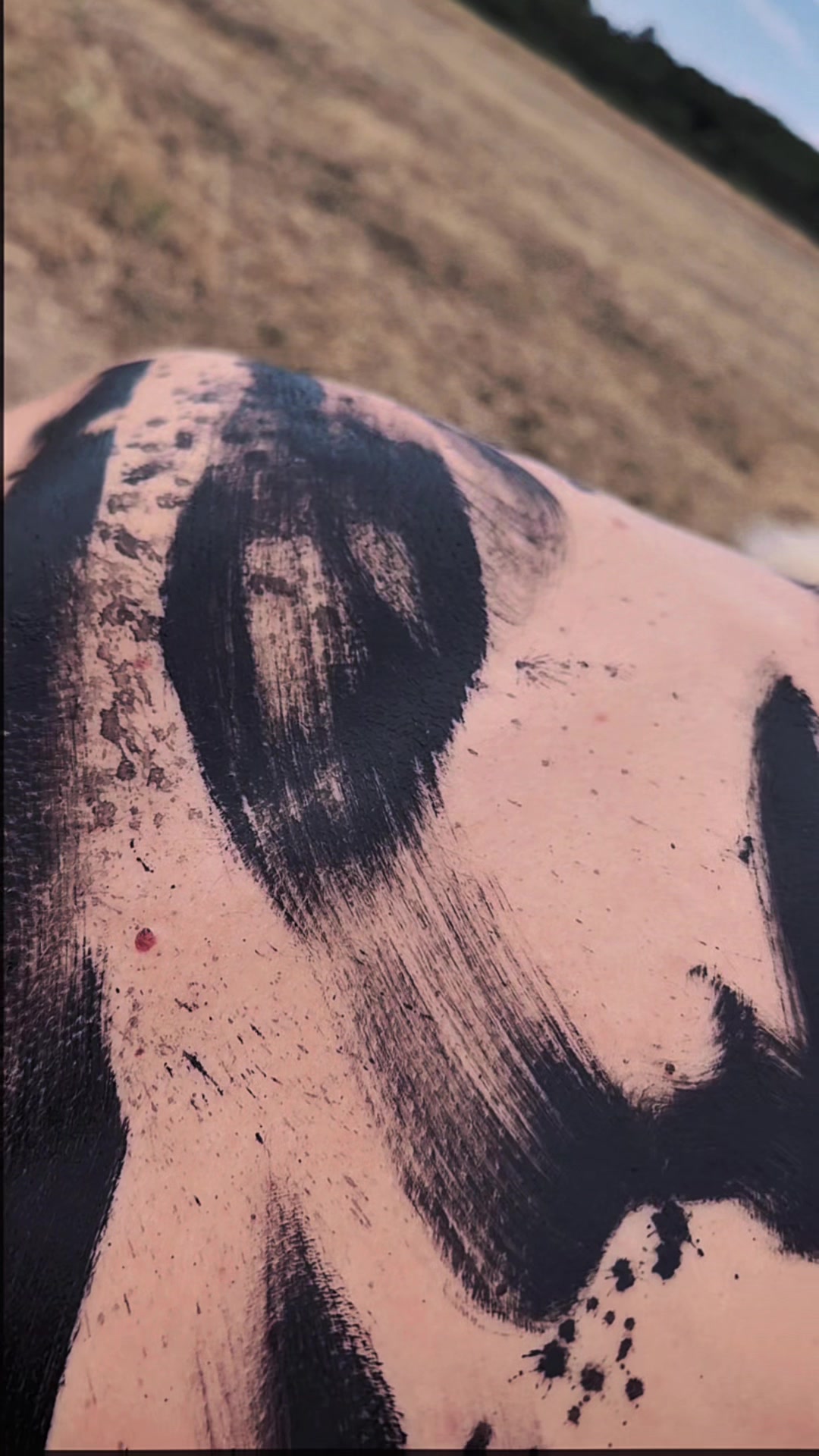@orsolyatatar.tattoo