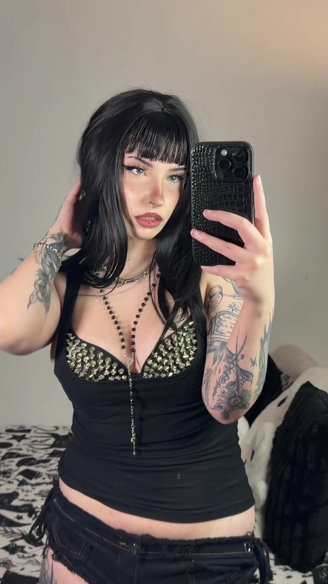 @Pixieplux