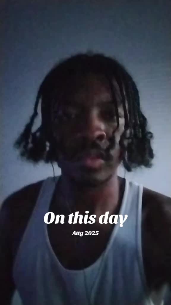 @lilseahawks
