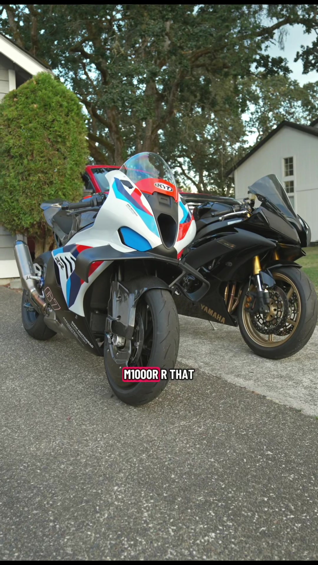 @Adobo Moto