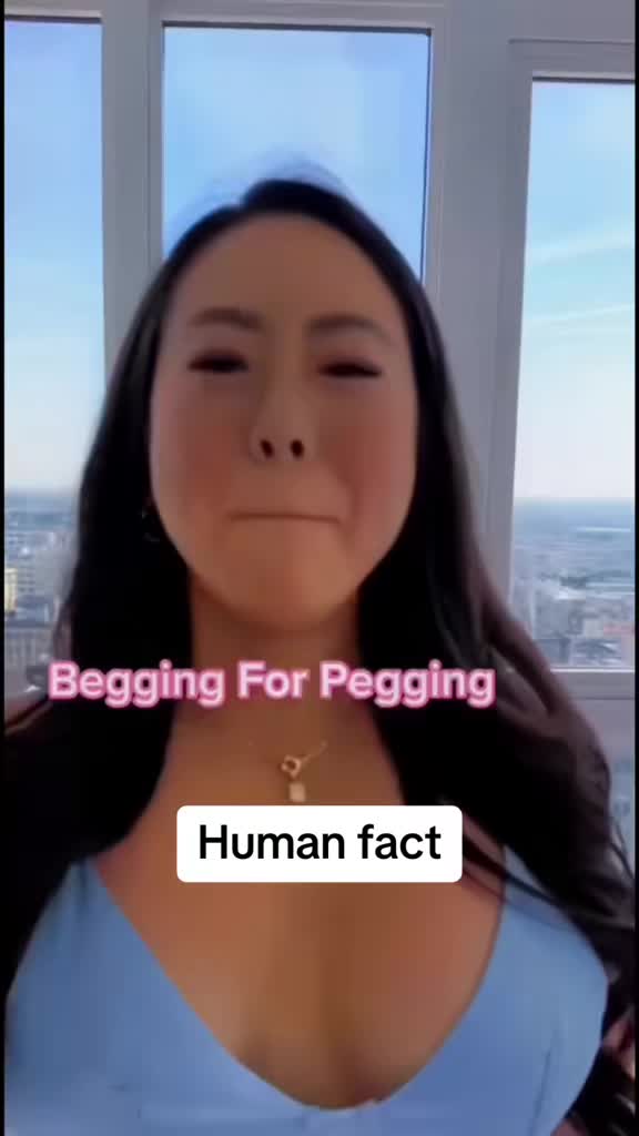 @notmrspock