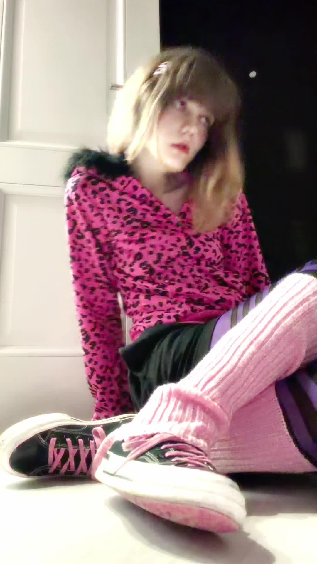 @улек