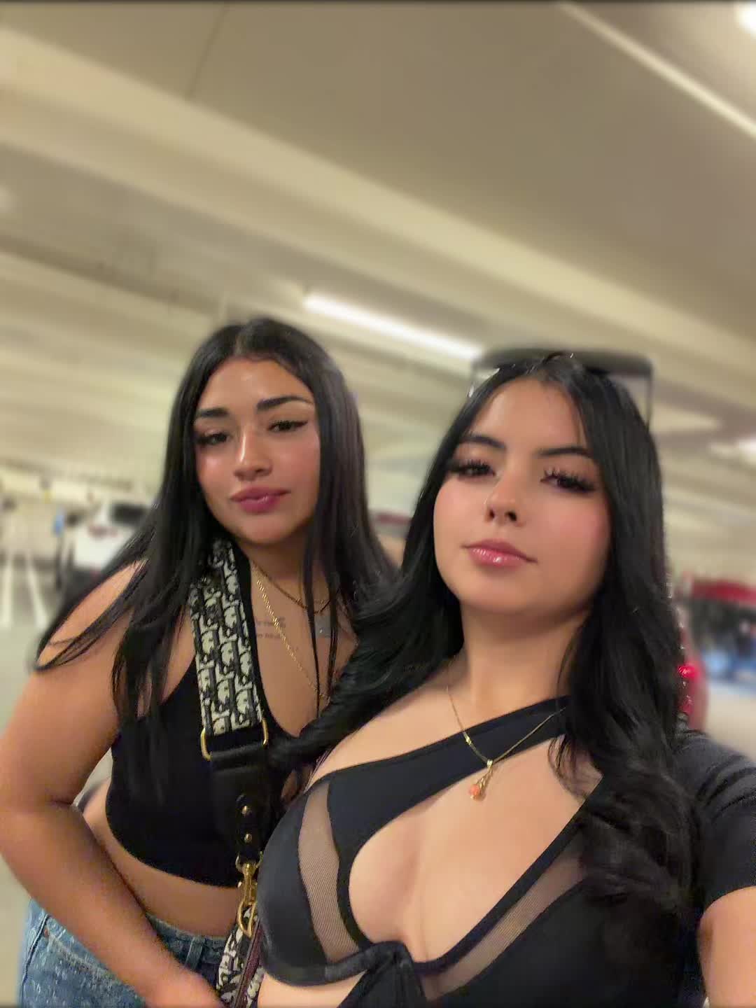 @Valentina Medina👑