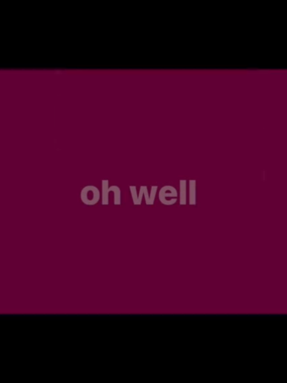 @zee