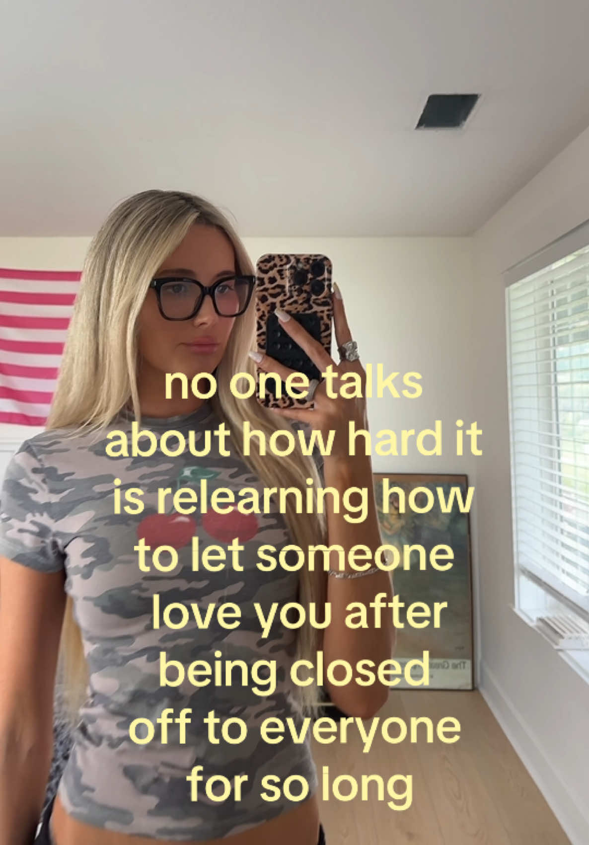@tarah