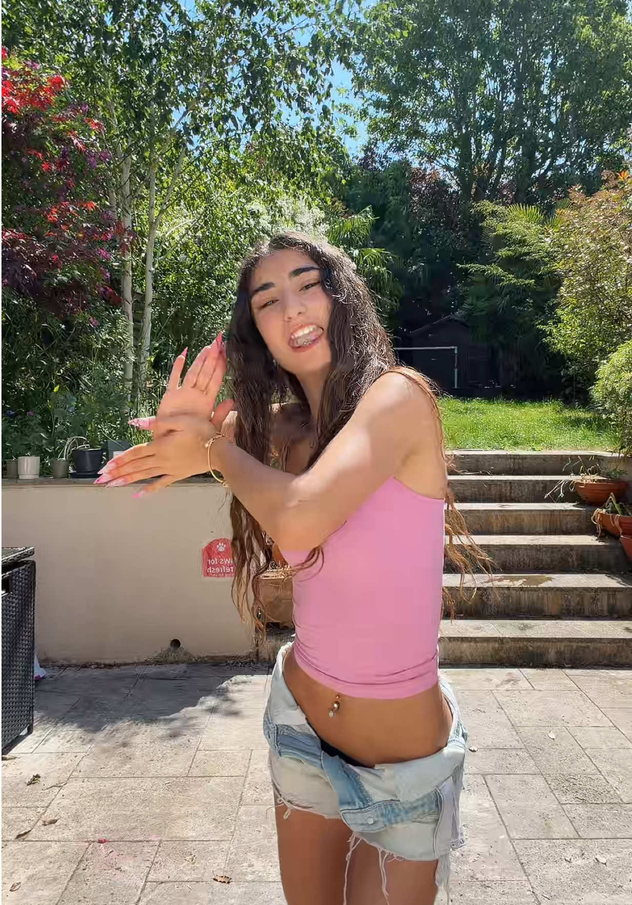 @𝐒𝐇𝐀𝐊𝐇𝐄𝐃