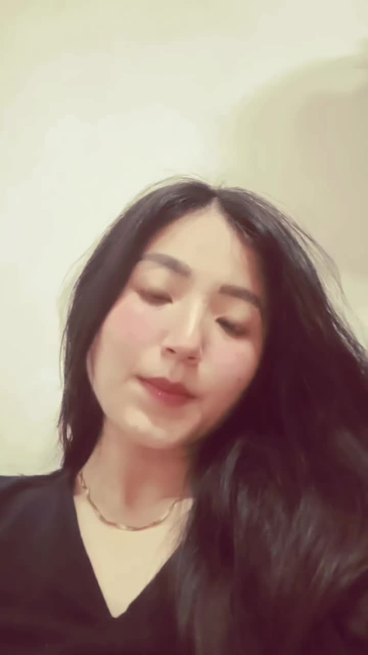 @Kimkimi pachuau