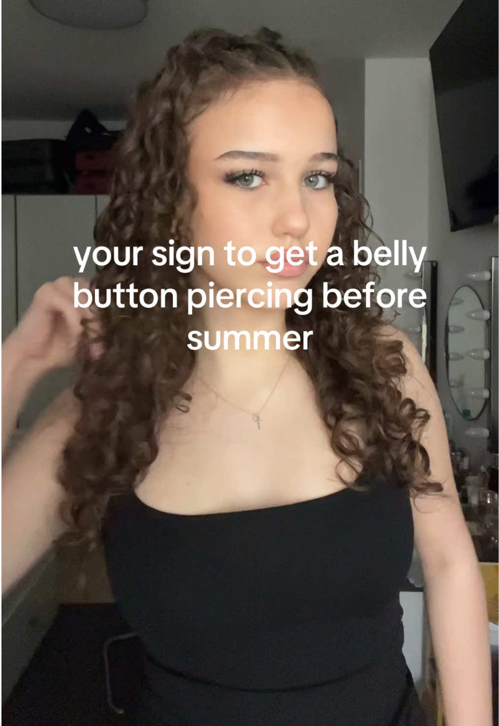 @angela