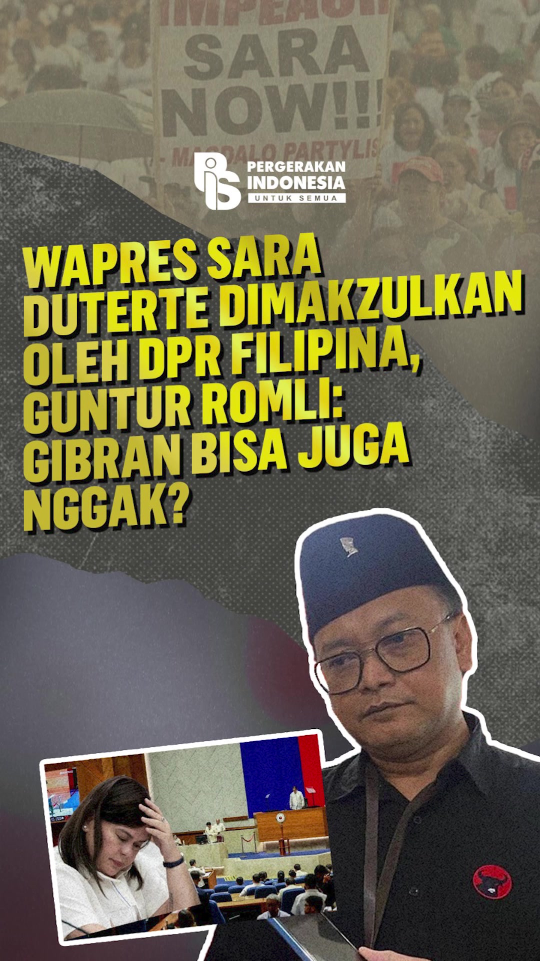 @gerakanpisofficial_