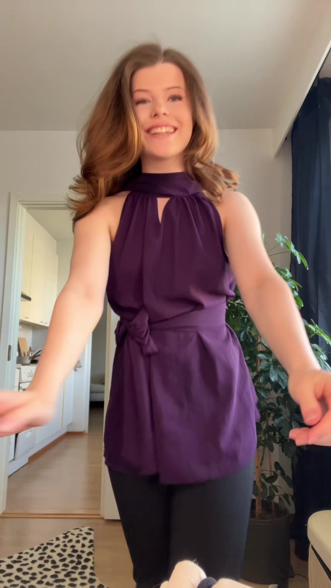 @husaaada