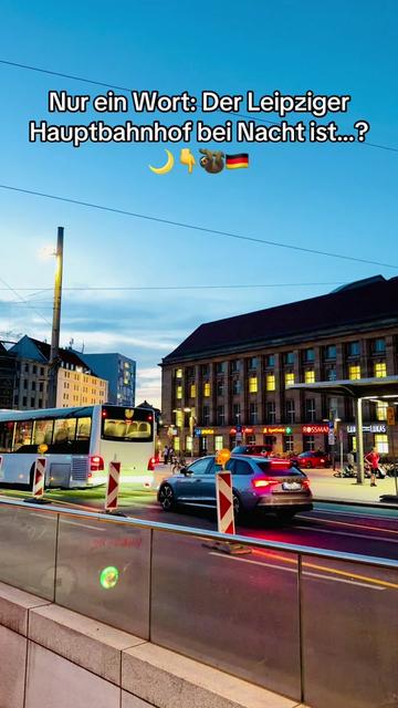 @leipzig.freunde
