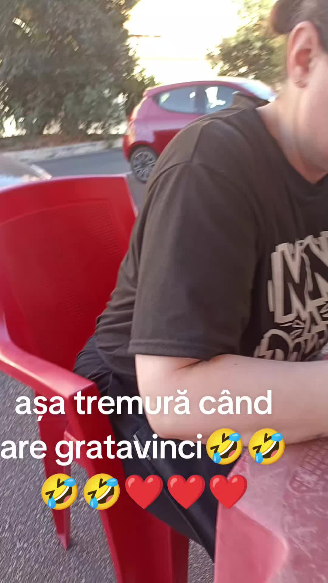 @Mamisor 🚀💪