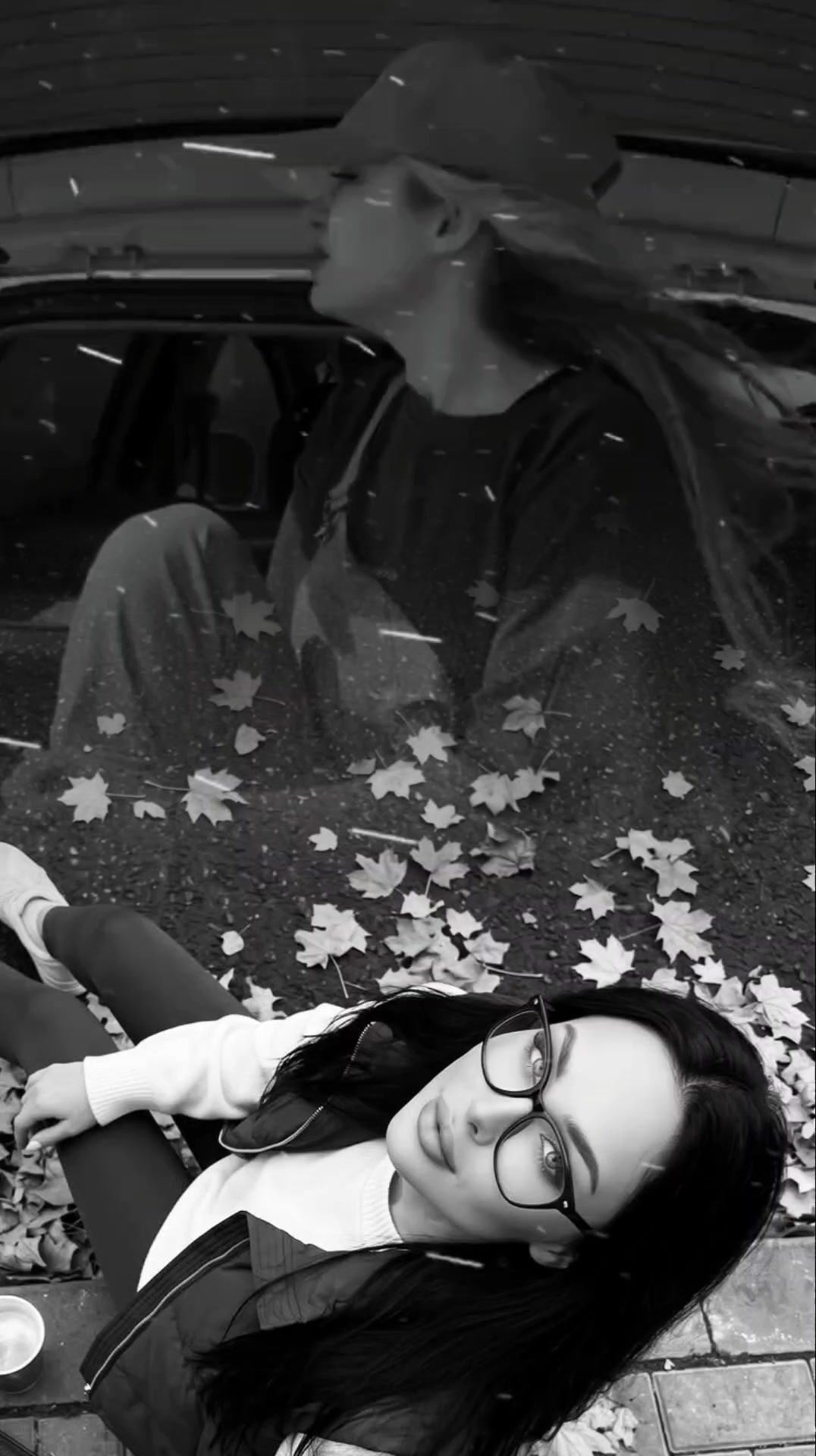 @🔥🖤𝑯𝒂𝒚𝒂𝒕𝒂𝒅𝒂𝒊𝒓🖤🔥