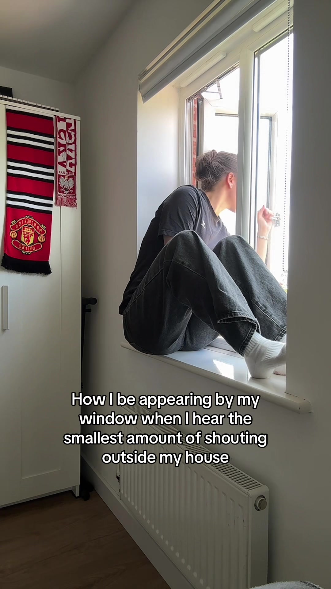 @Dominika