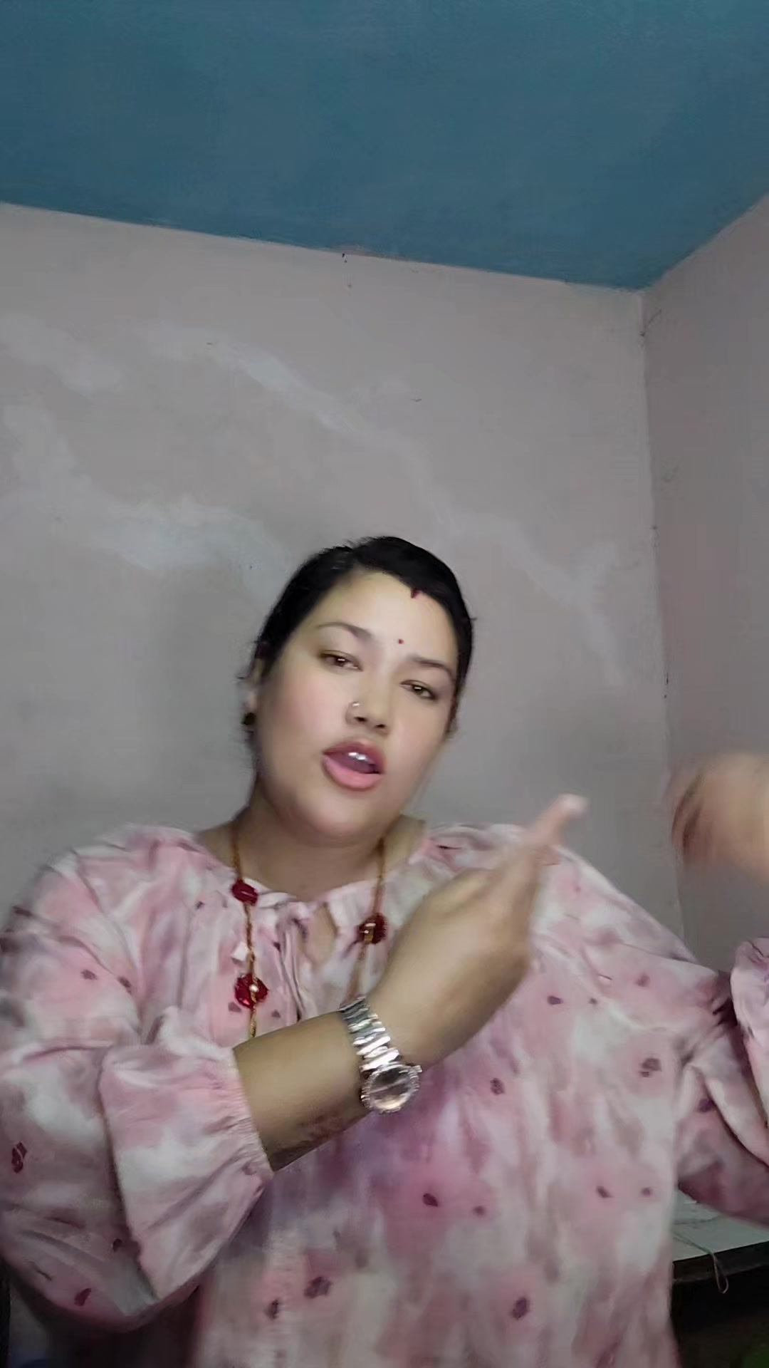 @Gita keycee