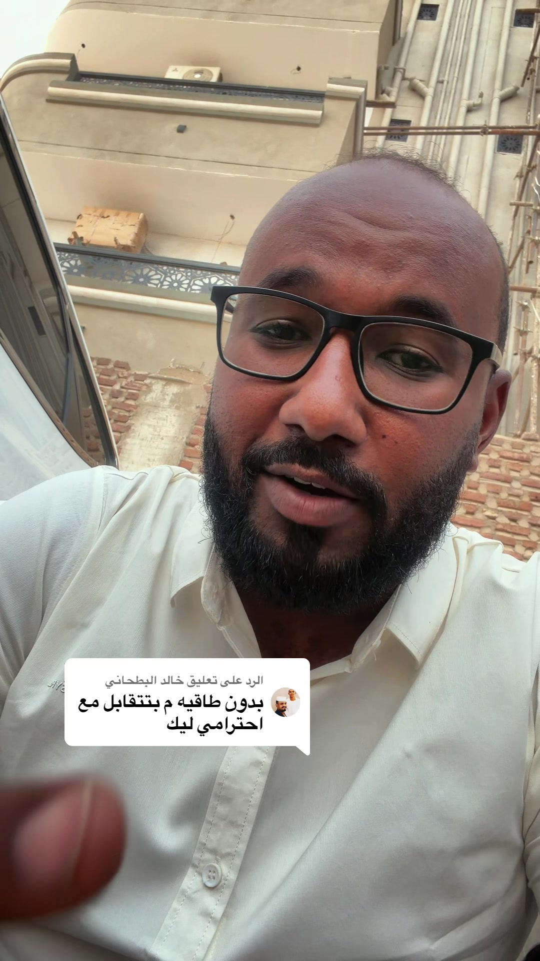 @Mohammed Mubarak✌️