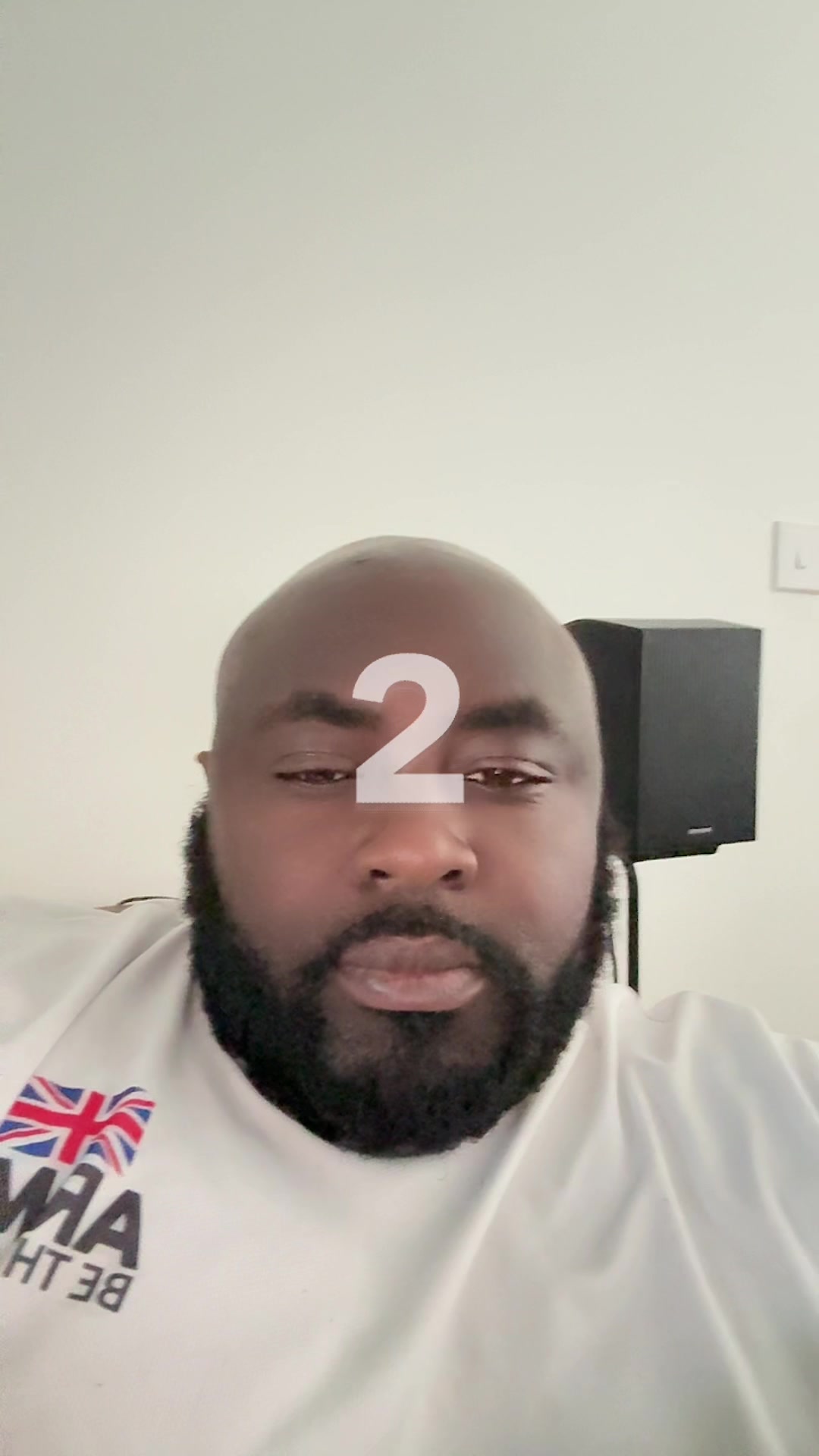 @🇬🇧HarryP🇨🇲