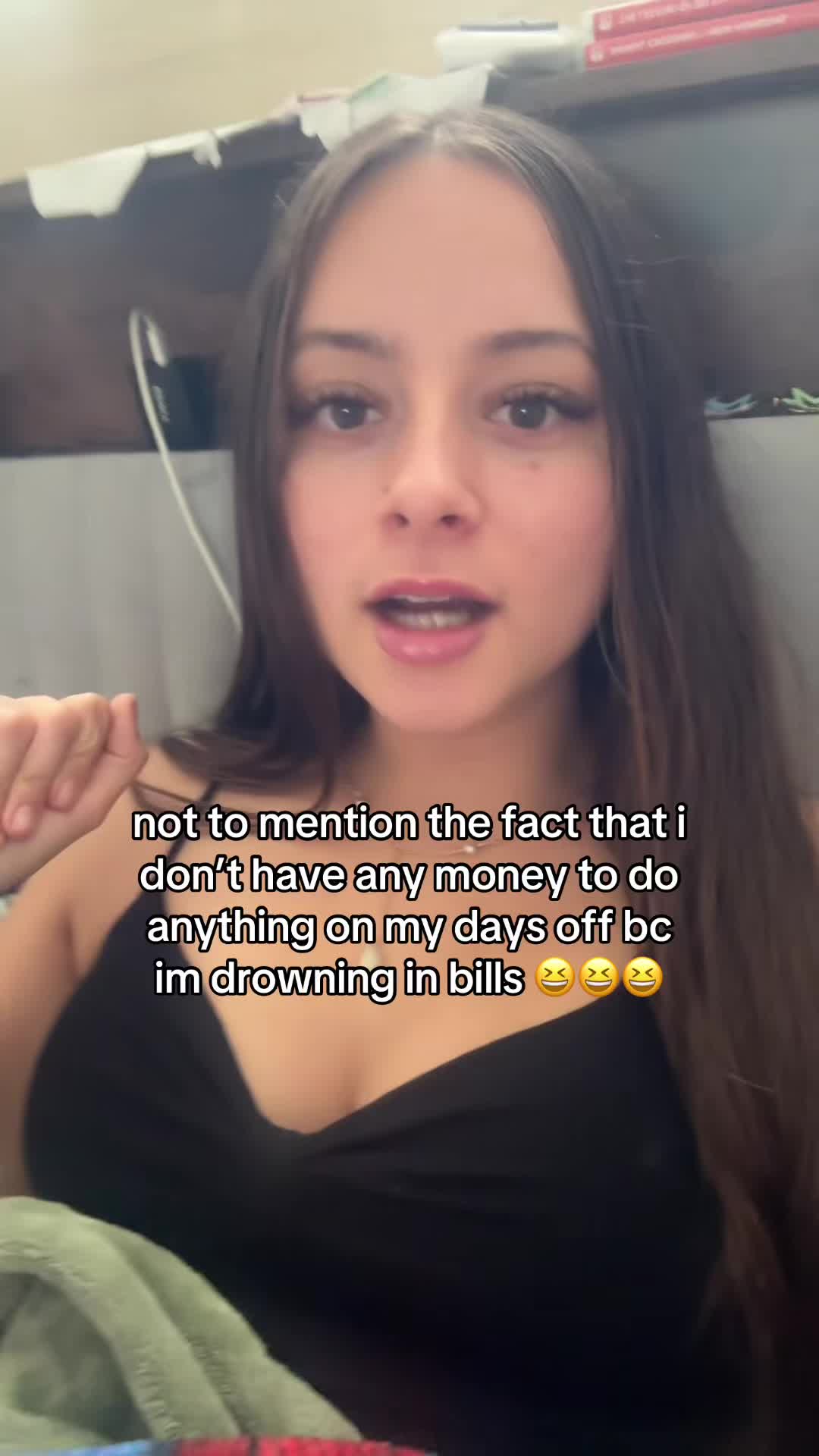 @maybekehau😋