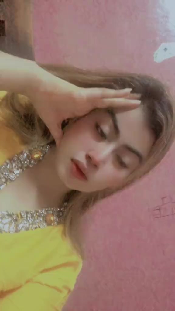 @Jellappi