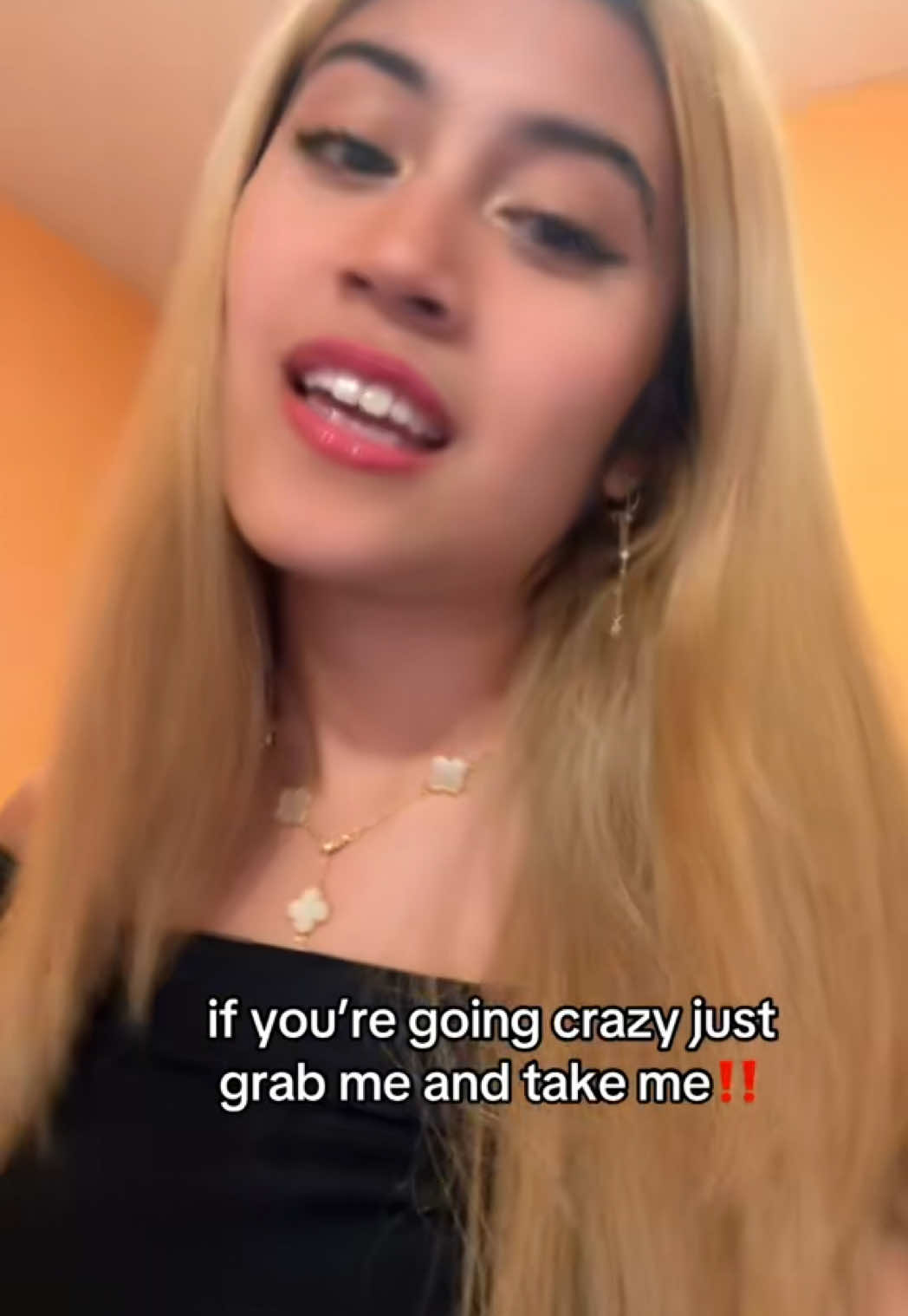 @Liz Ashley