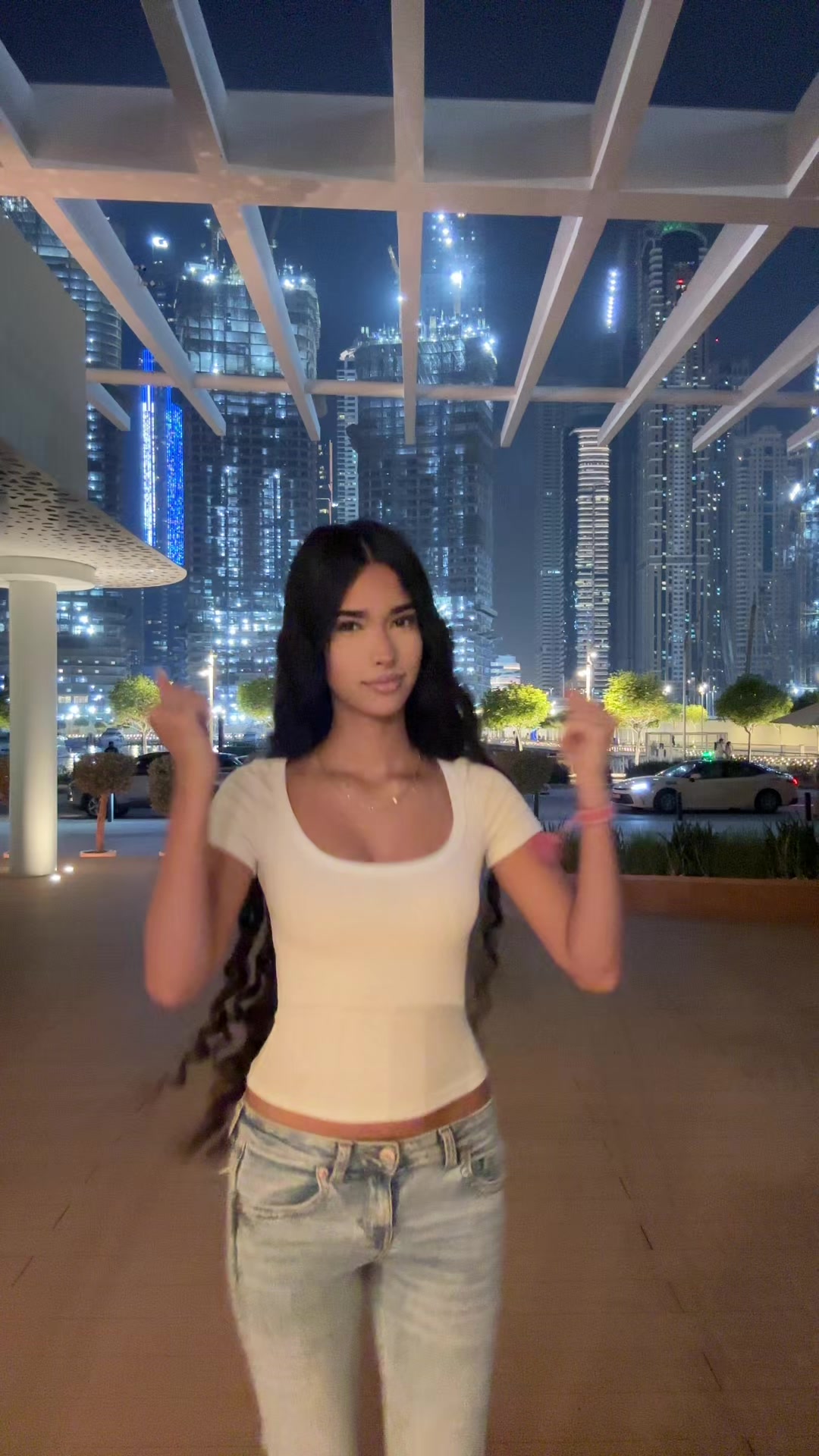 @โ