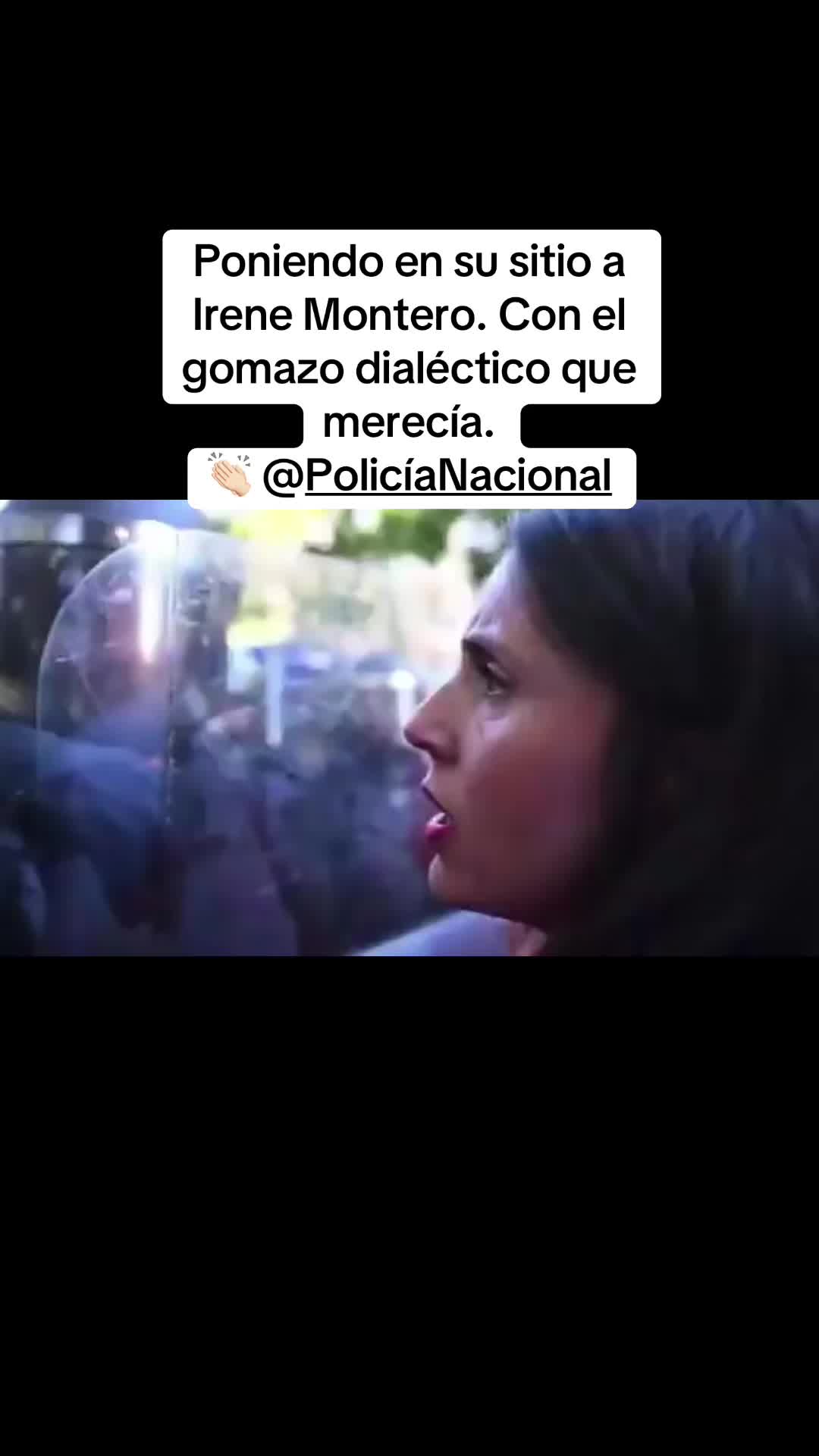@Macarena Olona