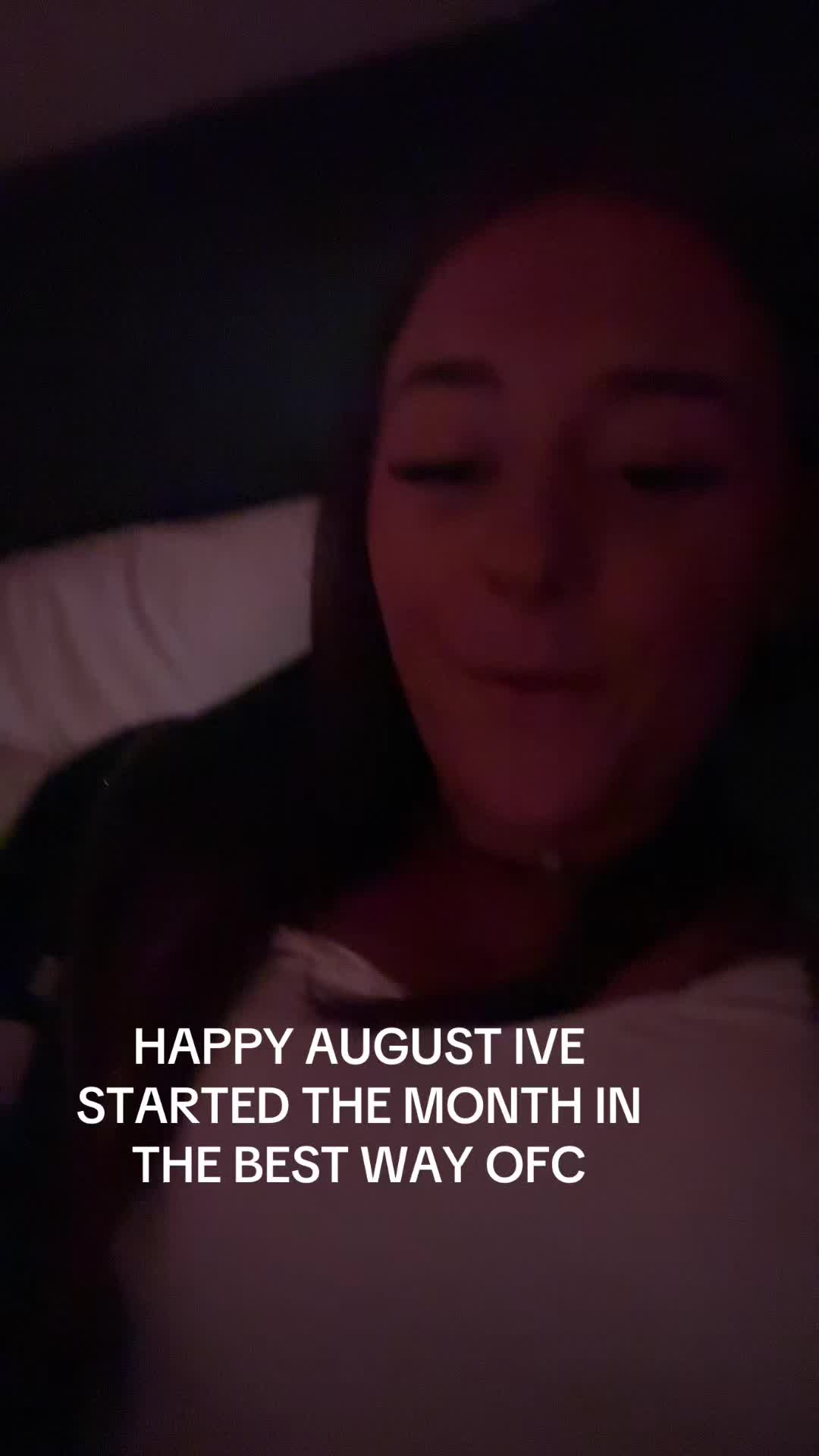 @𝐒𝐎𝐏𝐇𝐈𝐄🤍🍸🐆🪩