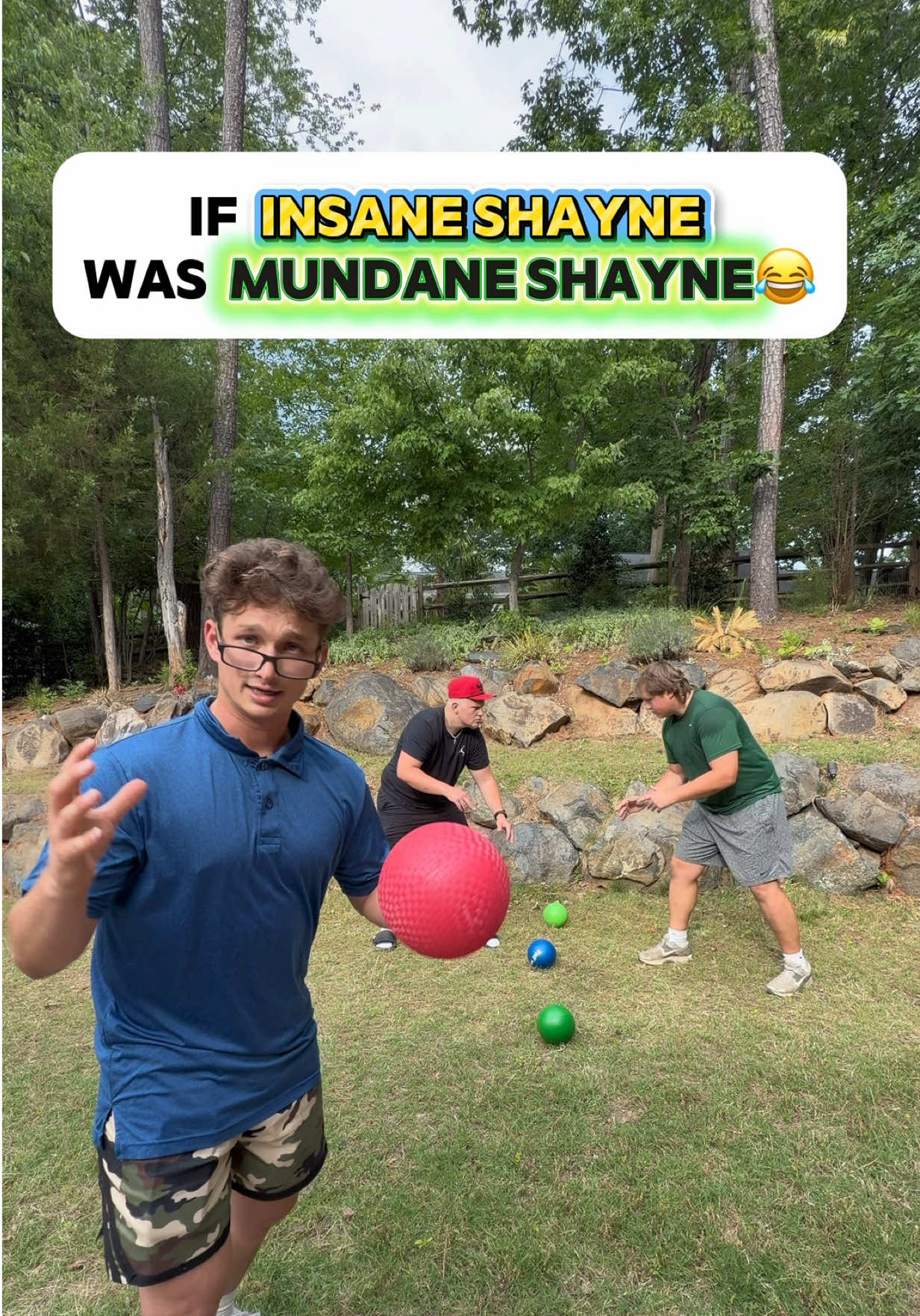 @Shayne Boyle