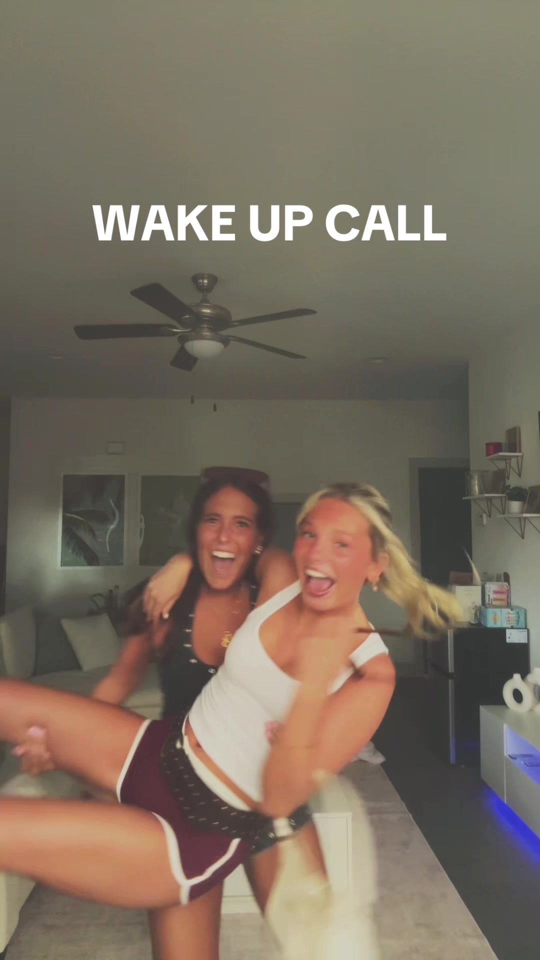 @jordan
