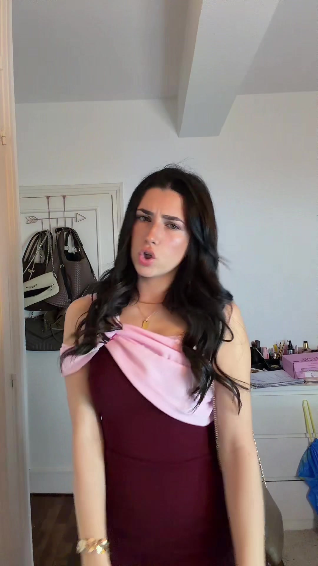 @Chloeemadera
