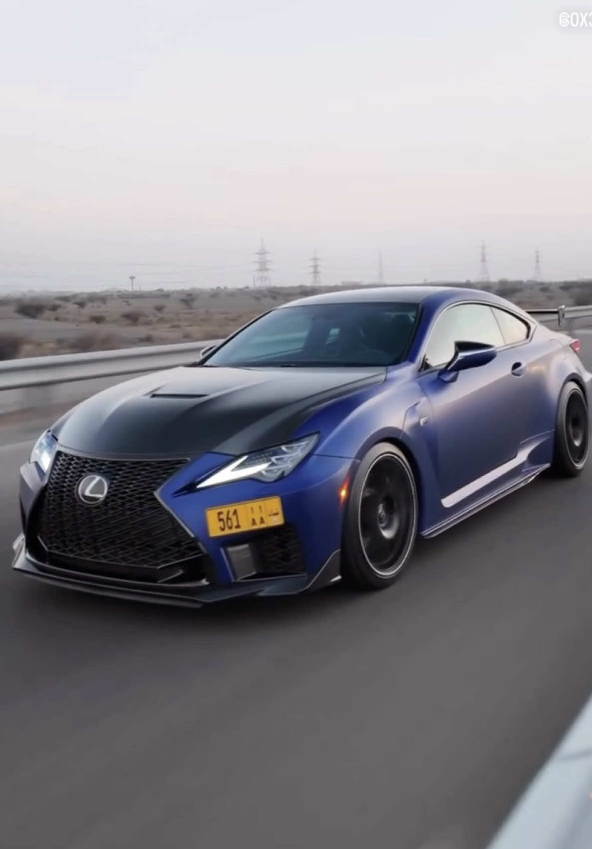 @The GoodLife DriveClub