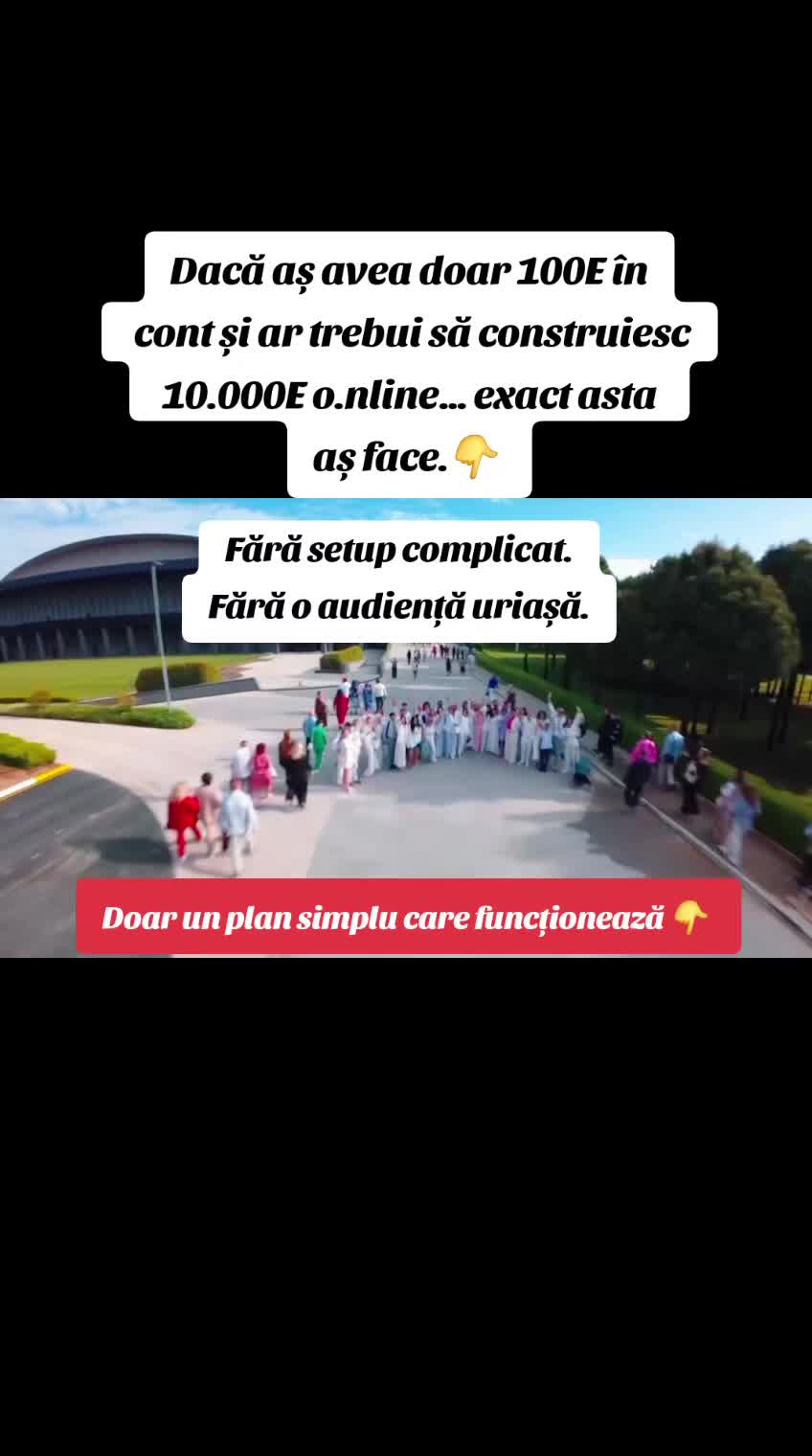 @St&euml;ll@