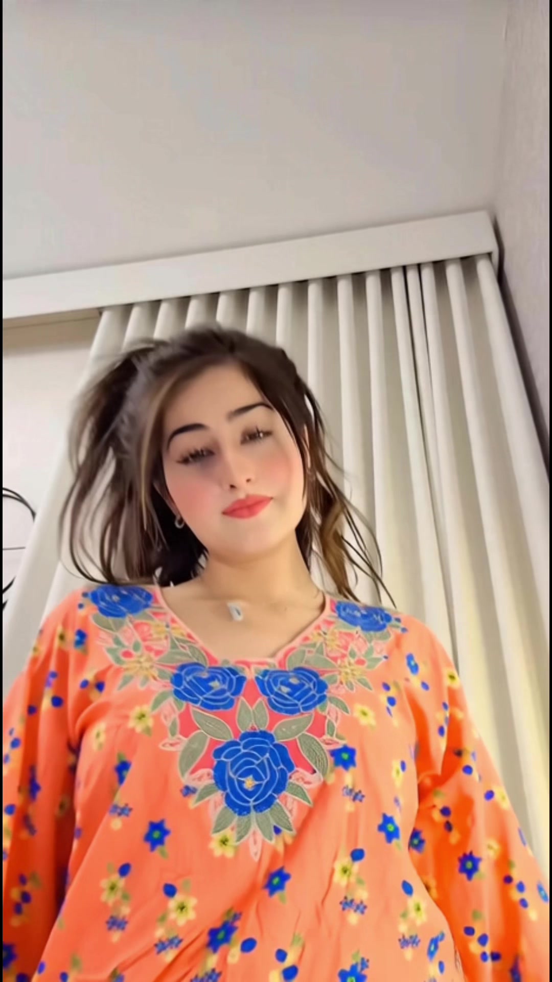 @𝙃 𝙆 🥀