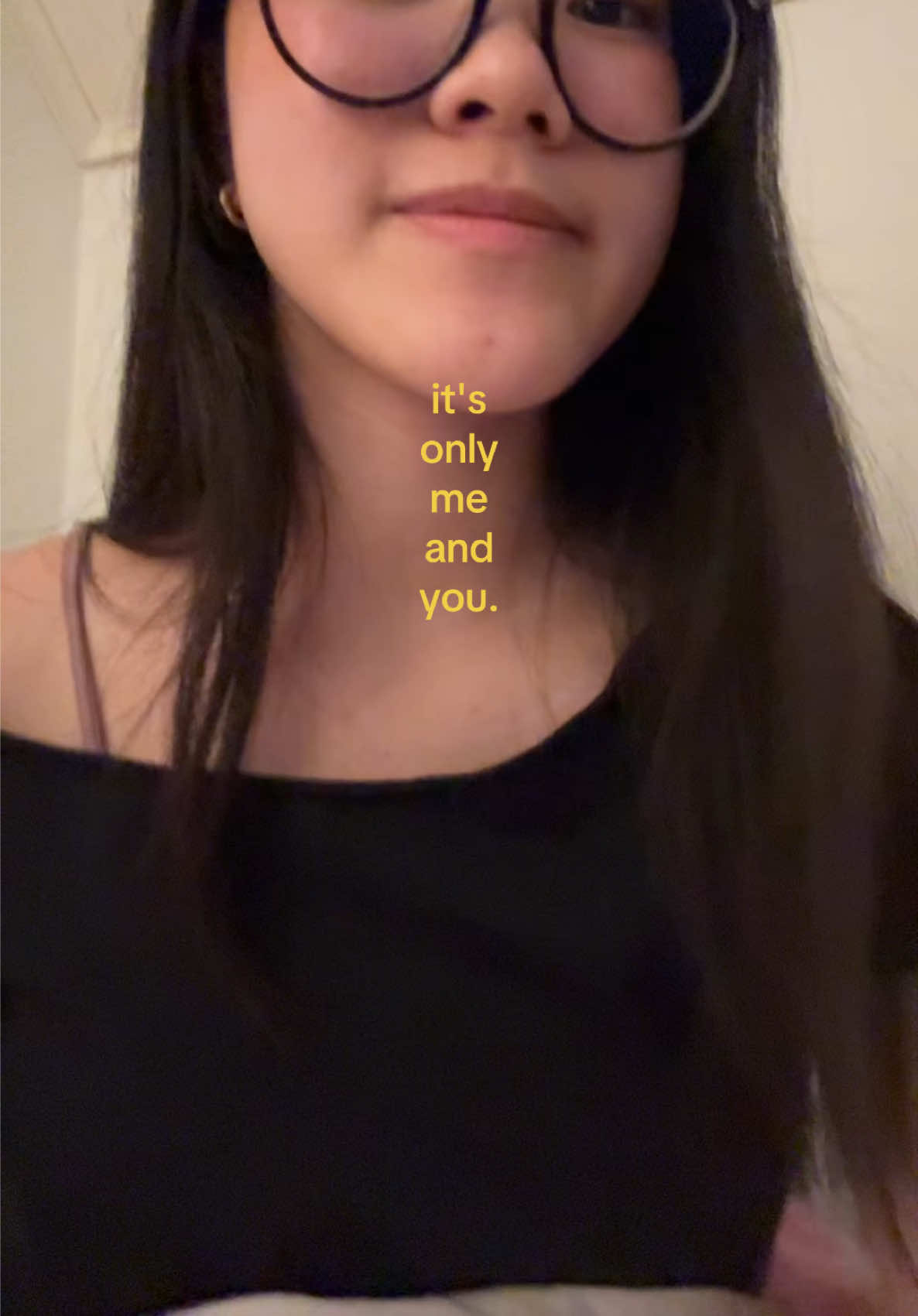 @Truc Mi