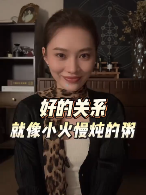 @rc塔羅(瑞秋塔屋)