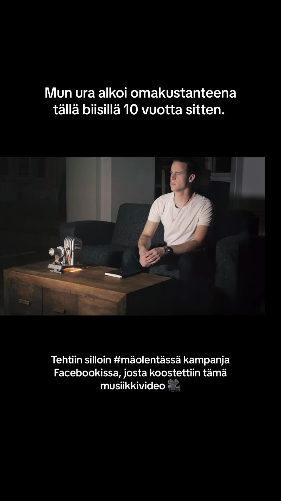 @Mikko Harju