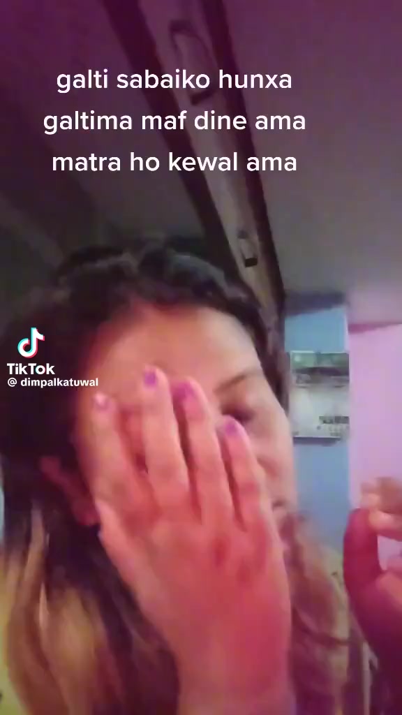 @Dimpal Katuwal591
