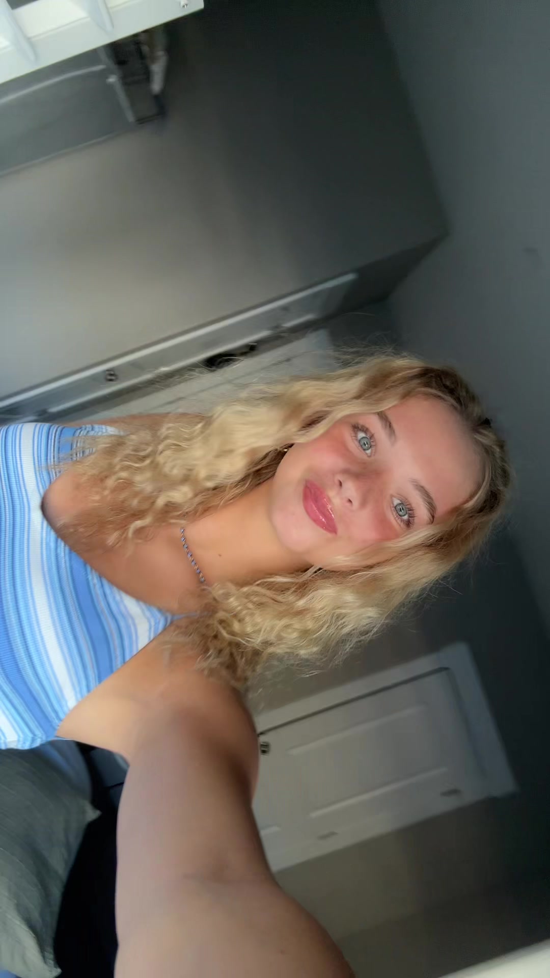@avee.mae